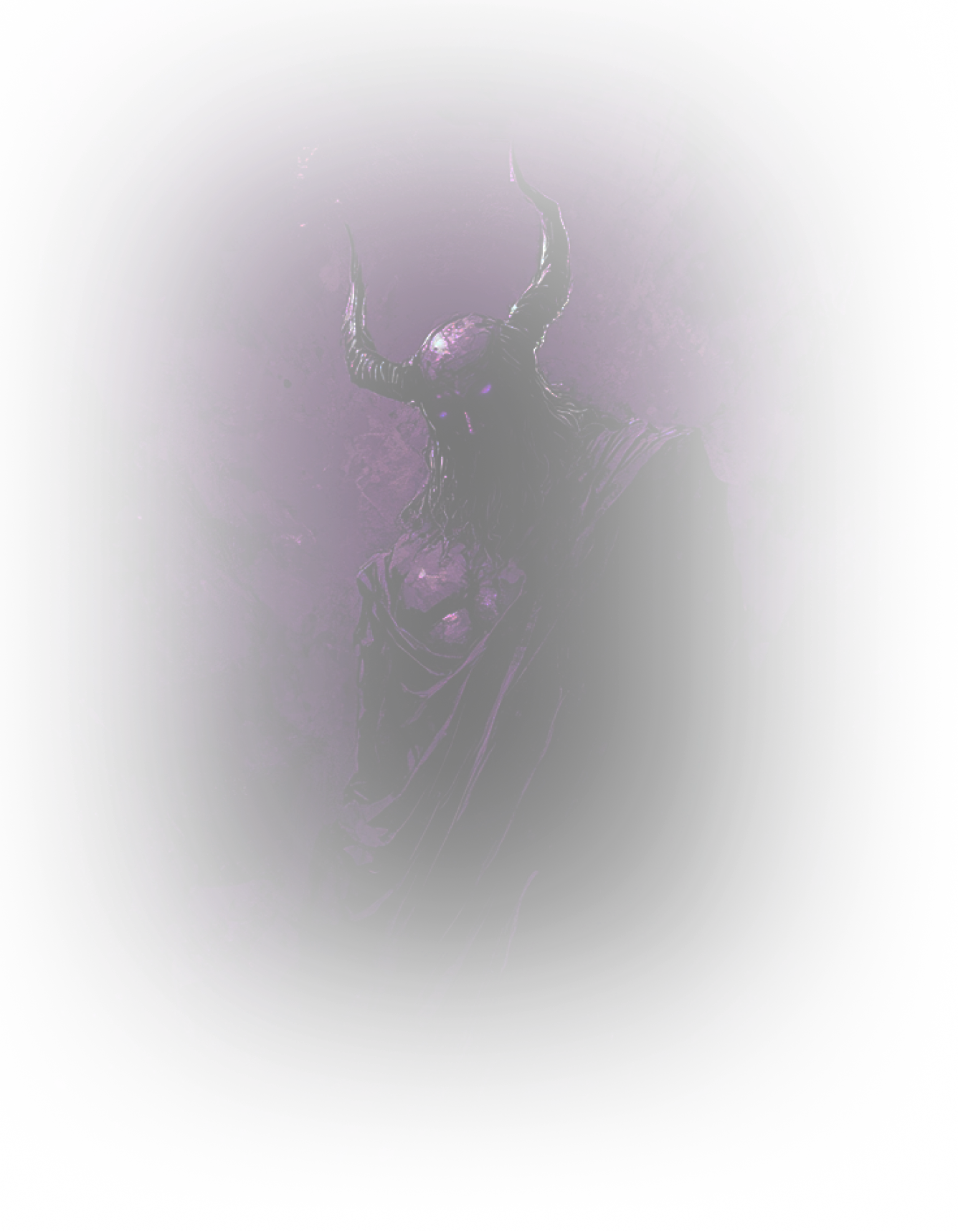 bg-person